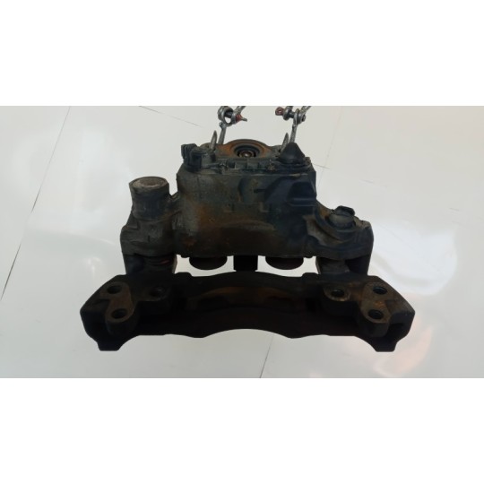 PINZA ANTERIORE SINISTRA IVECO Stralis 2007>2013 usato