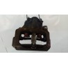 IVECO LEFT FRONT CALIPER BRAKE IVECO Stralis 2007>2013 used