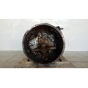 IVECO GEARBOXES  IVECO Stralis 2007>2013 used