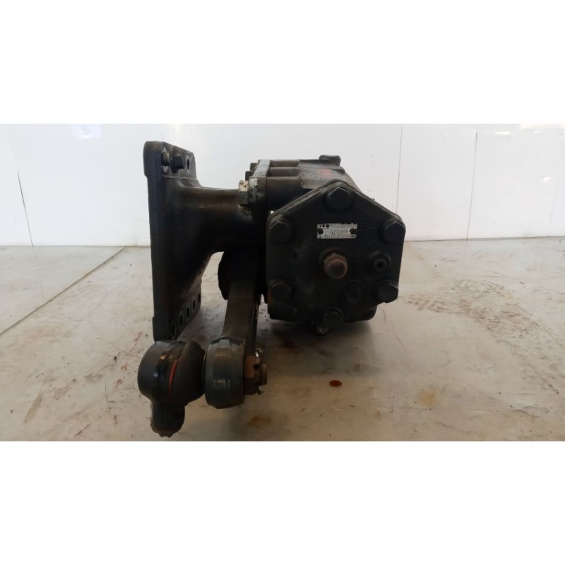 IVECO STEERING BOX IVECO Stralis 2007>2013 used