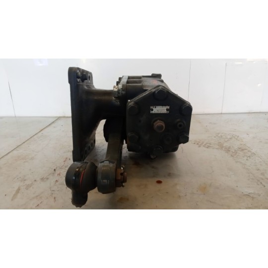 STEERING BOX IVECO Stralis 2007>2013 used