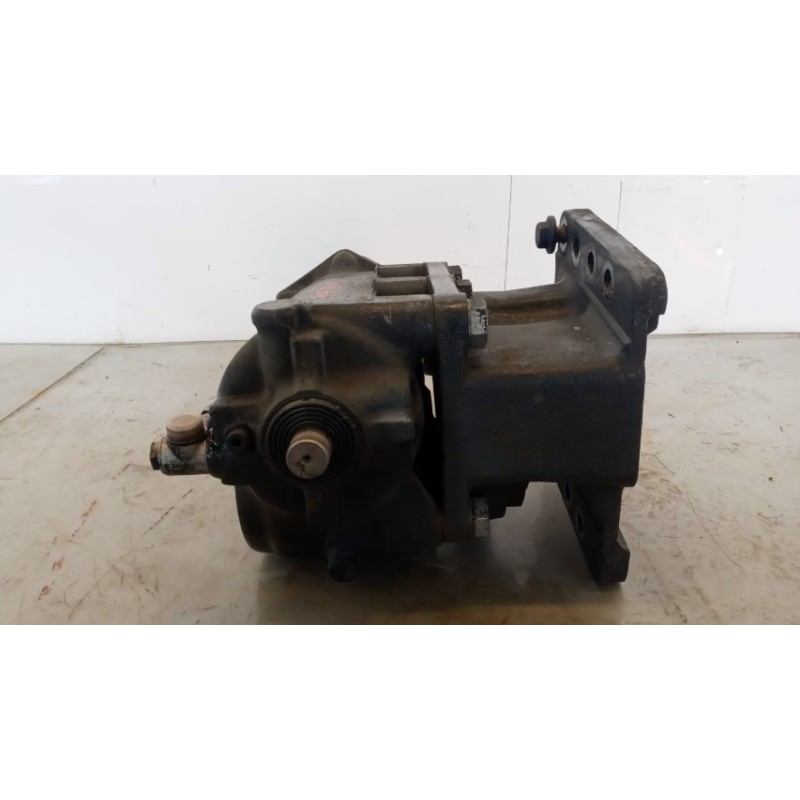 IVECO STEERING BOX IVECO Stralis 2007>2013 used