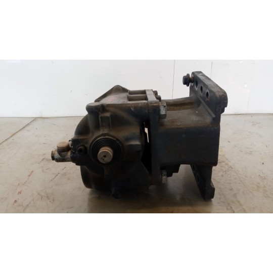 STEERING BOX IVECO Stralis 2007>2013 used