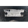 IVECO SCATOLA STERZO IVECO Stralis 2007>2013 usato