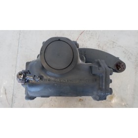 SCATOLA STERZO IVECO...