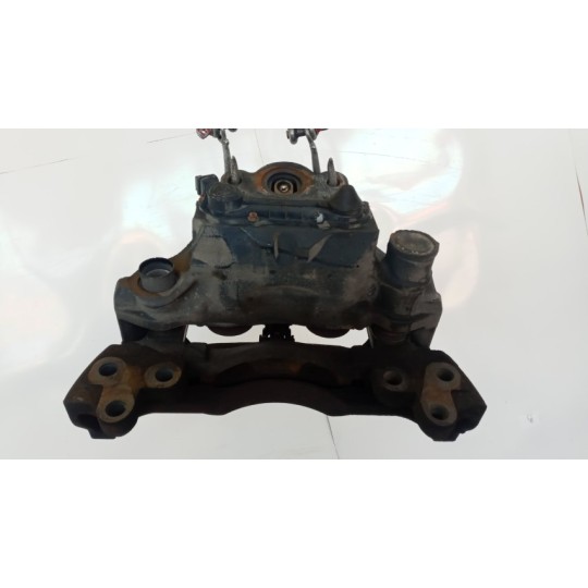 PINZA ANTERIORE DESTRA IVECO Stralis 2007>2013 usato