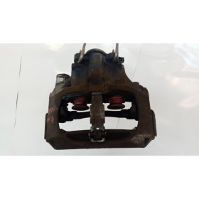 PINZA ANTERIORE DESTRA...