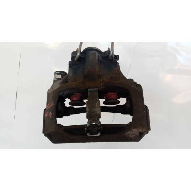 IVECO PINZA ANTERIORE DESTRA IVECO Stralis 2007>2013 usato