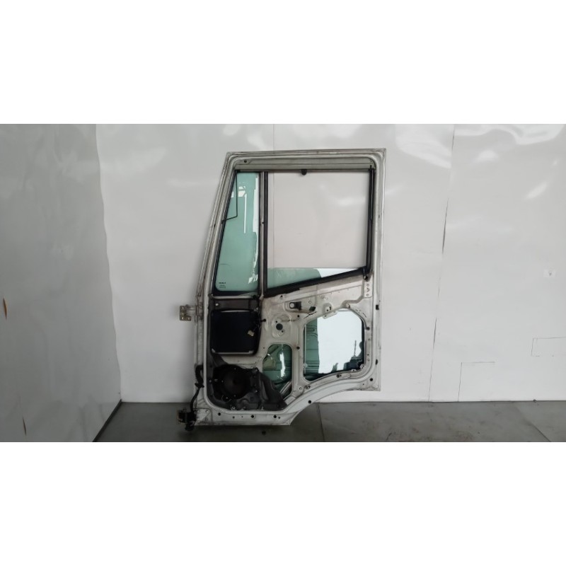 IVECO PORTA ANTERIORE DESTRA IVECO Stralis 2007>2013 usato