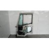 IVECO RIGHT FRONT DOOR  IVECO Stralis 2007>2013 used