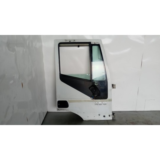 PORTA ANTERIORE DESTRA IVECO Stralis 2007>2013 usato