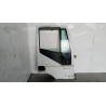 IVECO PORTA ANTERIORE DESTRA IVECO Stralis 2007>2013 usato