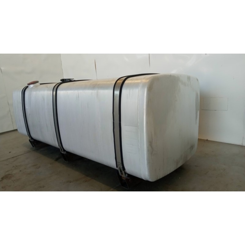 IVECO SERBATOIO CARBURANTE IVECO Stralis 2007>2013 usato