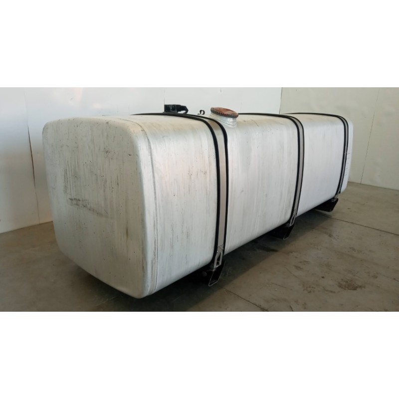 IVECO SERBATOIO CARBURANTE IVECO Stralis 2007>2013 usato