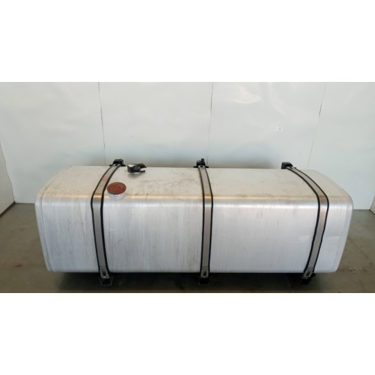 SERBATOIO CARBURANTE IVECO Stralis 2007>2013 usato