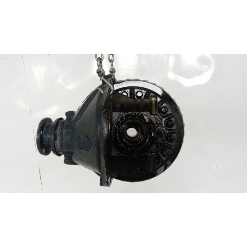 IVECO GRUPPO DIFFERENZIALE POSTERIORE IVECO Stralis 2007>2013 usato