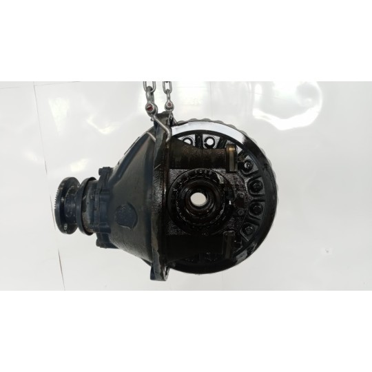 GRUPPO DIFFERENZIALE POSTERIORE IVECO Stralis 2007>2013 usato