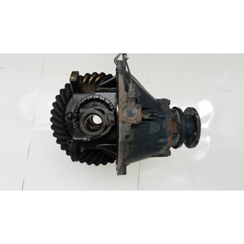 IVECO GRUPPO DIFFERENZIALE POSTERIORE IVECO Stralis 2007>2013 usato