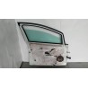 FIAT PORTA ANTERIORE SINISTRA FIAT F.Punto Evo 2009>2012 usato