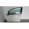 FIAT PORTA ANTERIORE SINISTRA FIAT F.Punto Evo 2009>2012 usato