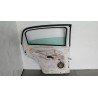 FIAT LEFT REAR DOOR  FIAT F.Punto Evo 2009>2012 used