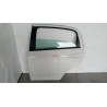 FIAT PORTA POSTERIORE SINISTRA FIAT F.Punto Evo 2009>2012 usato