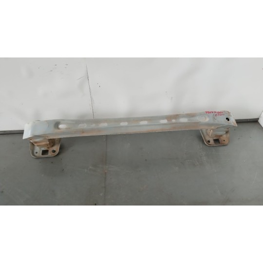 REAR CROSS BUMPER FIAT F.Punto Evo 2009>2012 used