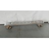 REAR CROSS BUMPER FIAT F.Punto Evo 2009>2012 used