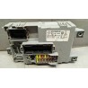 FIAT CENTRALINA MOTORE FIAT F.Punto Evo 2009>2012 usato