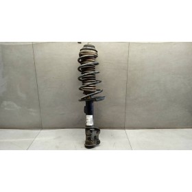 LEFT FRONT SCHOCK ASSORBER...