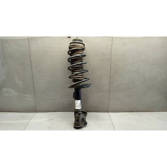 AMMORTIZZATORE ANTERIORE SINISTRO FIAT F.Punto Evo 2009>2012 usato