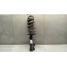 FIAT AMMORTIZZATORE ANTERIORE SINISTRO FIAT F.Punto Evo 2009>2012 usato