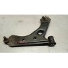 CONTROL ARM FRONT LOWER RIGHT  FIAT F.Punto Evo 2009>2012 used