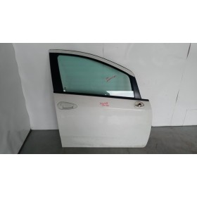 RIGHT FRONT DOOR  FIAT...