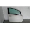 FIAT PORTA ANTERIORE DESTRA FIAT F.Punto Evo 2009>2012 usato