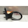 RENAULT RIGHT ELETRIC REAR-VIEW MIRROR  RENAULT Twingo 2007>2011 used