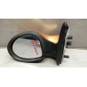 RENAULT RETROVISORE ELETTRICO SINISTRO RENAULT Twingo 2007>2011 usato