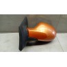 RENAULT RETROVISORE ELETTRICO SINISTRO RENAULT Twingo 2007>2011 usato