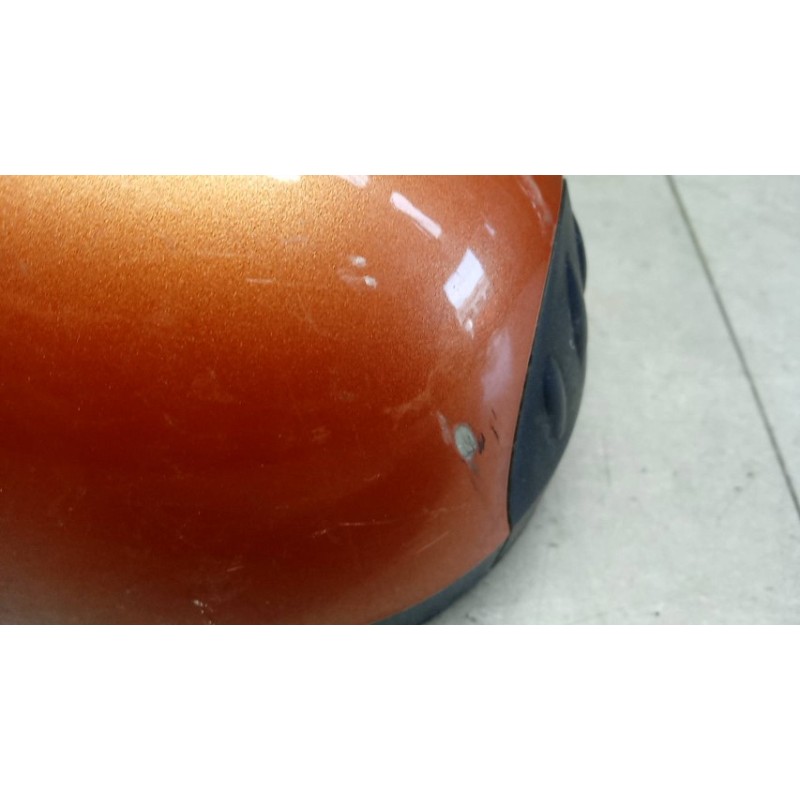 RENAULT RETROVISORE ELETTRICO SINISTRO RENAULT Twingo 2007>2011 usato