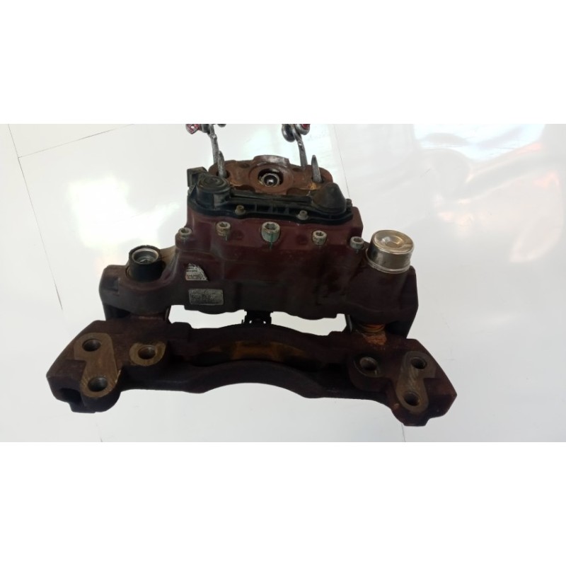 IVECO RIGHT REAR CALIPER BRAKE  IVECO Stralis 2007>2013 used