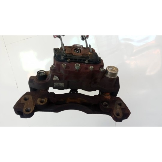 PINZA POSTERIORE DESTRA IVECO Stralis 2007>2013 usato