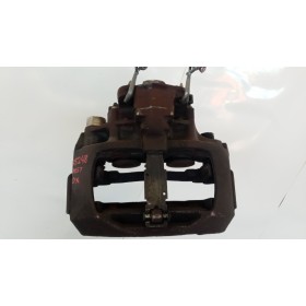 PINZA POSTERIORE DESTRA...