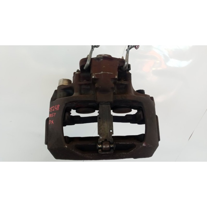 IVECO RIGHT REAR CALIPER BRAKE  IVECO Stralis 2007>2013 used