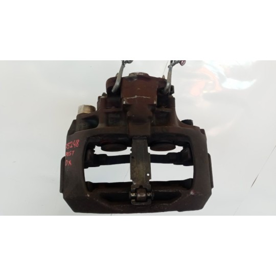 RIGHT REAR CALIPER BRAKE  IVECO Stralis 2007>2013 used