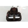 IVECO RIGHT REAR CALIPER BRAKE  IVECO Stralis 2007>2013 used