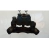IVECO LEFT REAR CALIPER BRAKE  IVECO Stralis 2007>2013 used