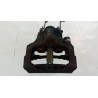 IVECO LEFT REAR CALIPER BRAKE  IVECO Stralis 2007>2013 used
