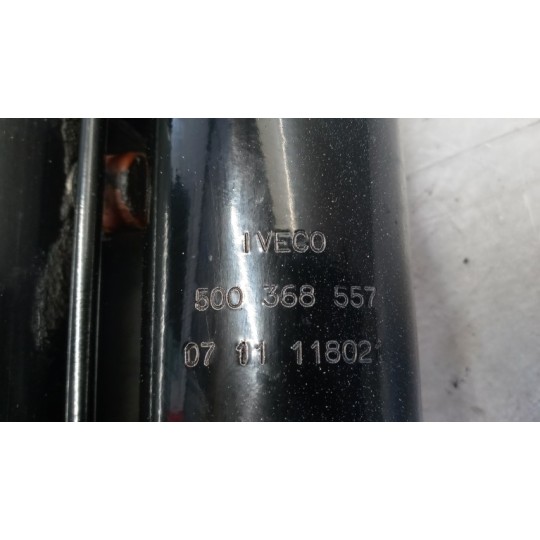 CAB LIFT PISTON  IVECO Stralis 2007>2013 used