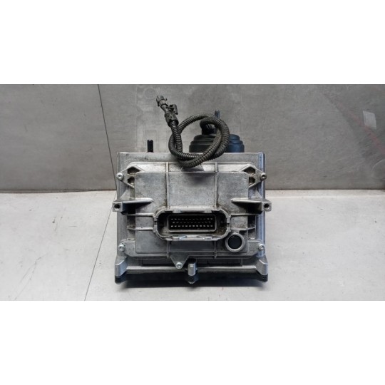 ADBLUE PUMP IVECO Stralis 2007>2013 used