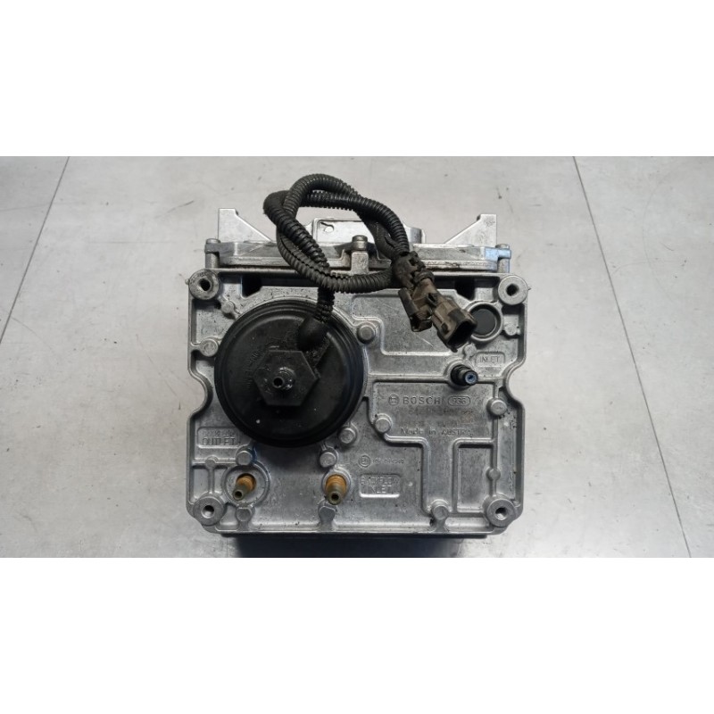 IVECO ADBLUE PUMP IVECO Stralis 2007>2013 used